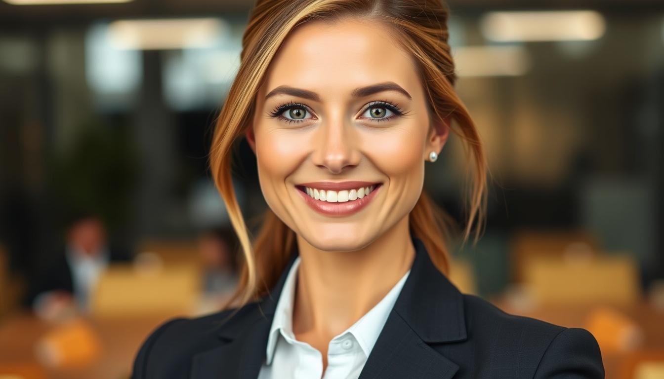 About values main image